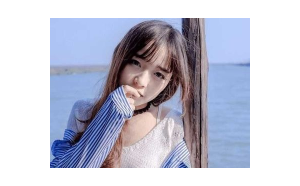 天秤座戀愛怪癖嗎男的多嗎