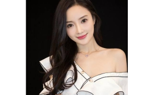 水瓶座愛(ài)錢(qián)嗎女生性格