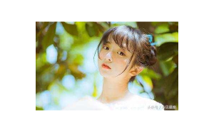 雙子座以后會有錢么嗎女