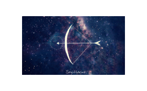 射手座會(huì)覺得你物質(zhì)嗎