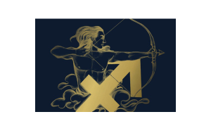 射手座的人偏執(zhí)嘛男生多嗎