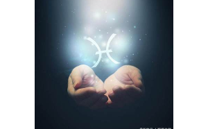 雙魚座要主動說分手嗎女生