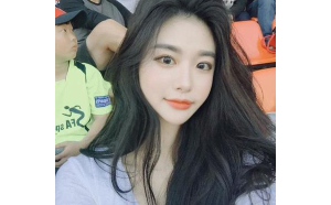 跟金牛座女分手以后會(huì)后悔嗎