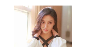 天蝎座是最笨的嗎男生