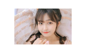 獅子座的人適合單身嗎女生