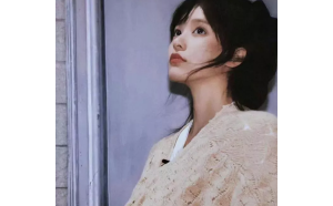 天蝎座否認(rèn)你是真愛(ài)嗎