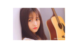 雙子座真愛(ài)只有一次嗎