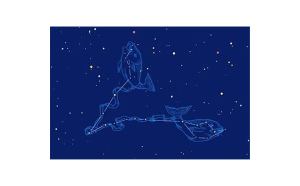 雙魚座男生與白羊座女孩相配嗎好嗎