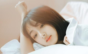 雙魚(yú)座女生薄情嗎