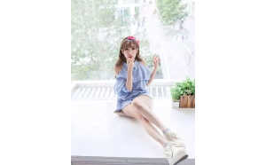 獅子座生氣了還會發(fā)晚安嗎