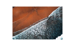 水瓶座不讓人待見嗎