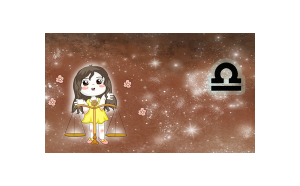 巨蟹座是搞笑女嘛男生會(huì)喜歡嗎