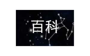 雙子座適合學(xué)生會嗎