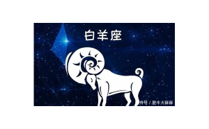 白羊座主動關心是喜歡嗎?