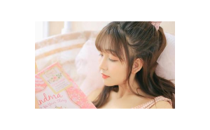 金牛座有了新歡還會(huì)復(fù)合嗎