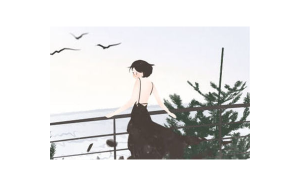 水瓶座戀愛(ài)就像朋友嗎