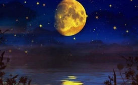 雙魚座男生與白羊座女孩相配嗎知乎