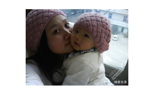 送金牛座媽媽禮物合適嗎