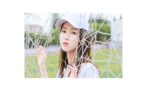 巨蟹座聊天很輕浮嗎