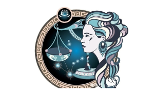 天秤座容易出痞帥男嗎女生