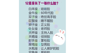 水瓶座會嫉妒你嗎文章