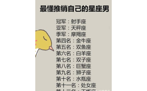 摩羯男討厭天秤座女嗎