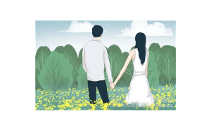 白羊座想分手的時候絕情嗎男生