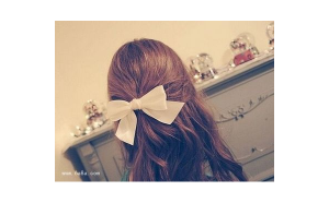 射手座卷上頭發(fā)好看嗎