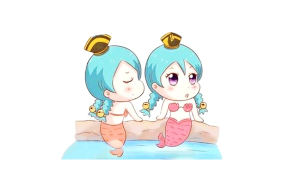 雙魚座能活過今年嗎