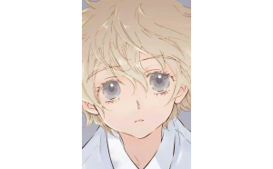 天秤座是正太嗎女孩子多嗎