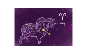 雙魚(yú)座說(shuō)人話多嗎男生怎么回答