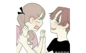 天蝎座喜歡拿捏對方嗎男生