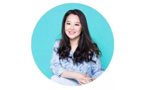 雙子座適合干心理咨詢師嗎