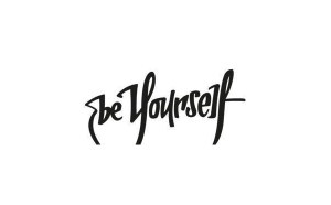 天蝎座會(huì)有事瞞著你嗎