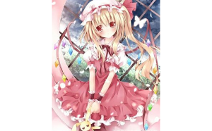 天蝎座耐看嗎女生可愛