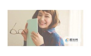 金牛座都不愛笑嗎女生