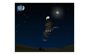 獅子座跟處女座真的合適嗎