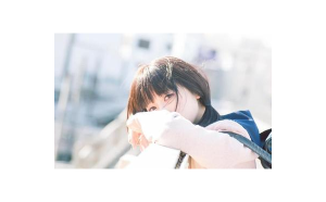 天蝎座有渣男傾向嗎