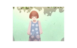 獅子座脾氣好正常嗎