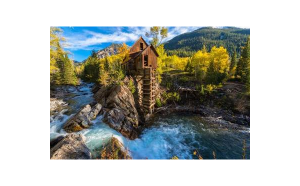 白羊座真正想分手