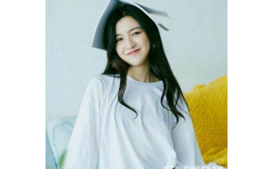 金牛座老婆好看嗎女生