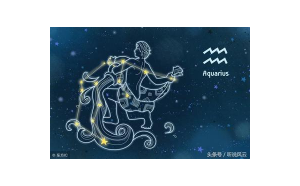 獅子座和射手座可以成為朋友嗎