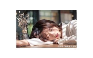 和巨蟹座曖昧半年會(huì)分手嗎