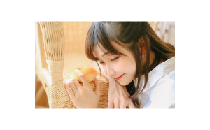 獅子座女生對(duì)感情慢熱嗎