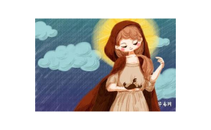 有社恐的天蝎座嗎女生