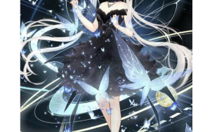 射手座對(duì)你很高冷對(duì)別人很熱情嗎