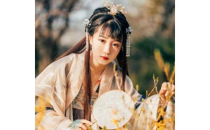 射手座的星座閨密是什么嗎