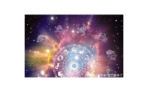 可以隨意抱巨蟹座嗎女朋友