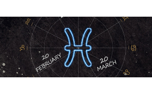 巨蟹座女送摩羯男禮物合適嗎