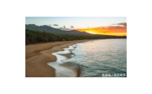 雙魚(yú)座反感牽手嗎女生會(huì)怎么樣